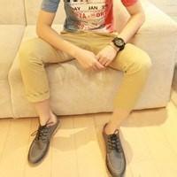 qq男生头像图片不露脸_WWW.WHOISQQ.COM