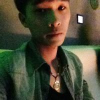 生活照头像图片男生_WWW.WHOISQQ.COM