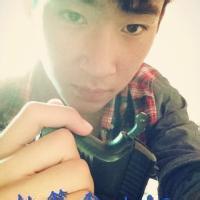 生活照头像图片男生_WWW.WHOISQQ.COM