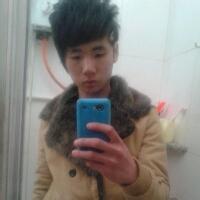 生活照头像图片男生_WWW.WHOISQQ.COM