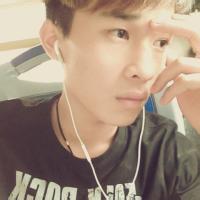 生活照头像图片男生_WWW.WHOISQQ.COM