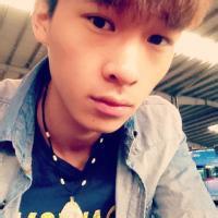生活照头像图片男生_WWW.WHOISQQ.COM