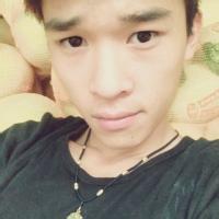 生活照头像图片男生_WWW.WHOISQQ.COM