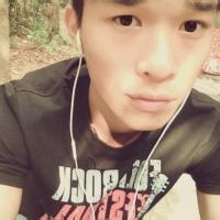 生活照头像图片男生_WWW.WHOISQQ.COM