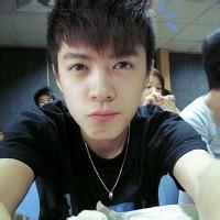 生活照头像图片男生_WWW.WHOISQQ.COM
