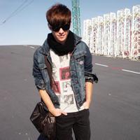 qq墨镜男生头像图片吧_WWW.WHOISQQ.COM