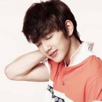 90后个性头像图片男生_WWW.WHOISQQ.COM