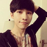 90后个性头像图片男生_WWW.WHOISQQ.COM
