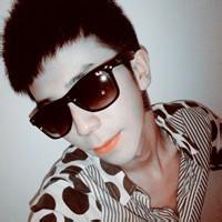 90后个性头像图片男生_WWW.WHOISQQ.COM