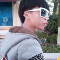 90后个性头像图片男生_WWW.WHOISQQ.COM
