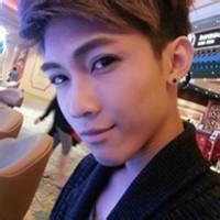 求男生胡子头像图片_WWW.WHOISQQ.COM
