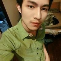 求男生胡子头像图片_WWW.WHOISQQ.COM