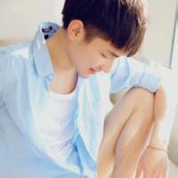 个性男生头像图片全身_WWW.WHOISQQ.COM