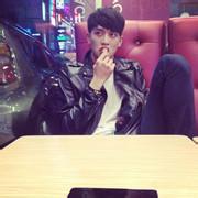 2014男生最新头像图片_WWW.WHOISQQ.COM