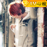 带钻头像图片男生_WWW.WHOISQQ.COM