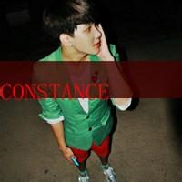 我要个性网头像图片男生_WWW.WHOISQQ.COM