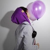 气球和男生头像图片_WWW.WHOISQQ.COM