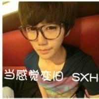 我要个性网头像图片男生_WWW.WHOISQQ.COM