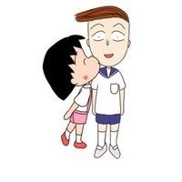 有男生和气球的头像图片_WWW.WHOISQQ.COM