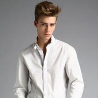 欧美服装类男生头像图片_WWW.WHOISQQ.COM