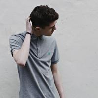 欧美服装类男生头像图片_WWW.WHOISQQ.COM