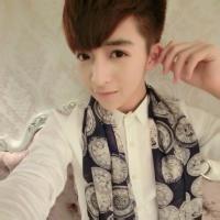 我要个性网头像图片男生_WWW.WHOISQQ.COM