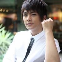 我要个性网头像图片男生_WWW.WHOISQQ.COM