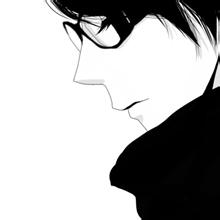 情人节男生头像图片_WWW.WHOISQQ.COM