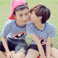 情人节男生头像图片_WWW.WHOISQQ.COM