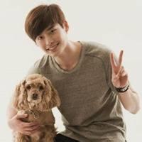 情人节男生头像图片_WWW.WHOISQQ.COM