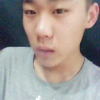 小社会男生头像图片_WWW.WHOISQQ.COM