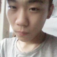 小社会男生头像图片_WWW.WHOISQQ.COM