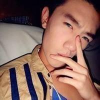 小社会男生头像图片_WWW.WHOISQQ.COM