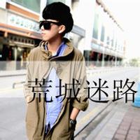 带有我爱你男生头像图片_WWW.WHOISQQ.COM