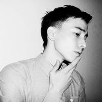 灰白头像图片男生生活照_WWW.WHOISQQ.COM