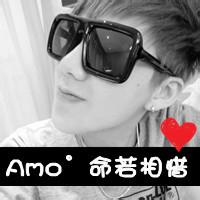 qq有字头像图片 男生_WWW.WHOISQQ.COM