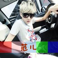 qq有字头像图片 男生_WWW.WHOISQQ.COM