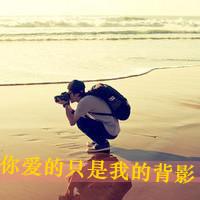 一个人侧面头像图片男生_WWW.WHOISQQ.COM