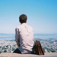 男生吃的头像图片_WWW.WHOISQQ.COM