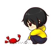 天蝎头像图片 男生_WWW.WHOISQQ.COM