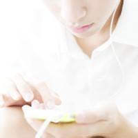 蒙着脸的男生qq头像图片_WWW.WHOISQQ.COM
