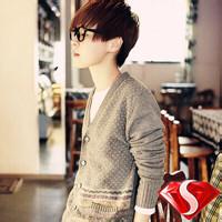 红砖头像图片男生_WWW.WHOISQQ.COM