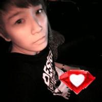 红砖头像图片男生_WWW.WHOISQQ.COM
