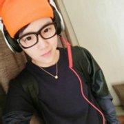 红砖头像图片男生_WWW.WHOISQQ.COM