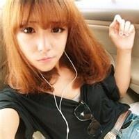 蒙着脸的男生qq头像图片_WWW.WHOISQQ.COM