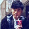 天蝎头像图片 男生_WWW.WHOISQQ.COM