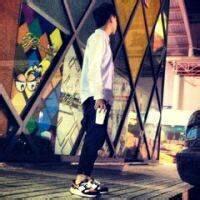 行星饭男生头像图片_WWW.WHOISQQ.COM