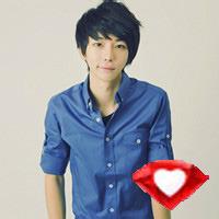 红砖头像图片男生_WWW.WHOISQQ.COM