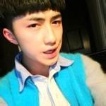 红砖头像图片男生_WWW.WHOISQQ.COM
