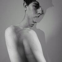 欧美男生qq头像图片_WWW.WHOISQQ.COM